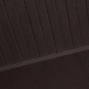 Meet your Posher, Sonny